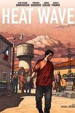 Watch Heat Wave 0123movies