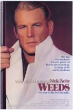 Watch Weeds 0123movies