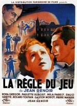 Watch The Rules of the Game 0123movies