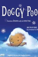 Watch Doggy Poo 0123movies