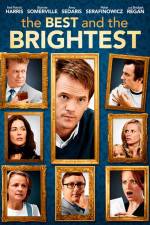 Watch The Best and the Brightest 0123movies