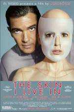 Watch The Skin I Live In 0123movies