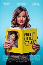 Watch Pretty Little Stalker 0123movies