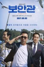 Watch The Sheriff in Town 0123movies
