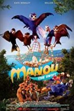 Watch Manou the Swift 0123movies