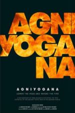 Watch Agniyogana 0123movies