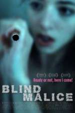 Watch Blind Malice 0123movies