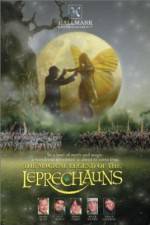Watch The Magical Legend of the Leprechauns 0123movies