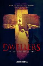Watch Dwellers: The Curse of Pastor Stokes 0123movies