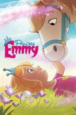 Watch Princess Emmy 0123movies