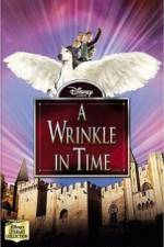 Watch A Wrinkle in Time 0123movies