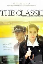 Watch Keulraesik 0123movies