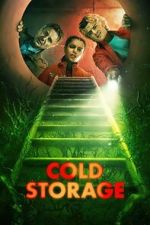 Watch Cold Storage 0123movies