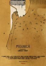 Watch Megunica 0123movies