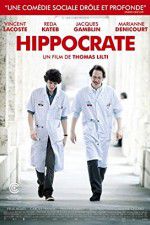 Watch Hippocrates Diary of a French Doctor 0123movies