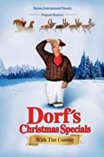 Watch Dorf\'s Christmas Specials 0123movies