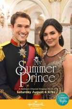 Watch My Summer Prince 0123movies
