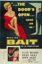 Watch Bait 0123movies