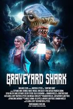 Watch Graveyard Shark 0123movies