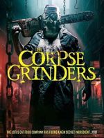 Watch The Corpse Grinders 0123movies