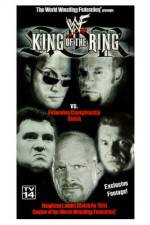 Watch King of the Ring 0123movies