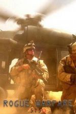 Watch Rogue Warfare: The Hunt 0123movies