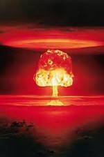 Watch National Geographic Worlds Biggest Bomb 0123movies