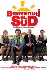 Watch Welcome to the South 0123movies