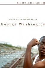Watch George Washington 0123movies