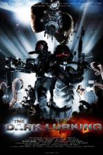 Watch The Dark Lurking 0123movies