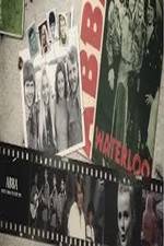Watch ABBA: When Four Become One 0123movies