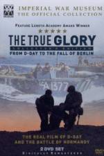 Watch The True Glory 0123movies