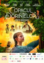 Watch Copacul Dorintelor: Amintiri din Copilarie 0123movies