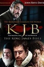 Watch KJB: The Book That Changed the World 0123movies