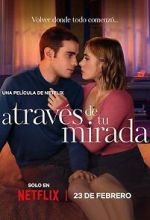 Watch Through My Window: Looking at You 0123movies