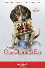 Watch One Christmas Eve 0123movies