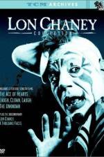 Watch The Ace of Hearts 0123movies