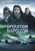 Watch Operation Napoleon 0123movies