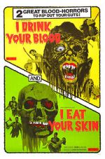 Watch I Eat Your Skin 0123movies