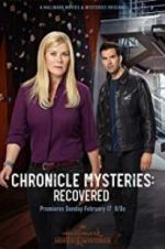 Watch Chronicle Mysteries: Recovered 0123movies