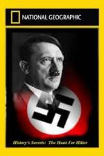 Watch National Geographic Hitler's Hidden Holocaust 0123movies