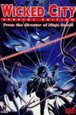 Watch Wicked City 0123movies