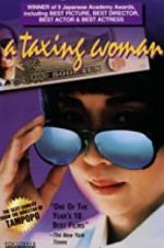 Watch A Taxing Woman 0123movies