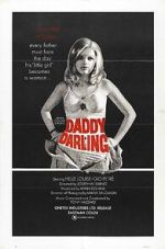 Watch Daddy, Darling 0123movies