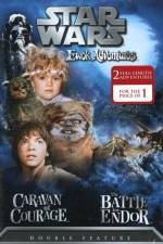 Watch Ewoks: The Battle for Endor 0123movies