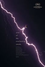 Watch The Year of the Everlasting Storm 0123movies