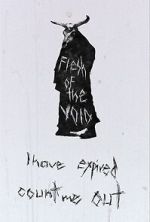 Watch Flesh of the Void 0123movies