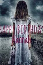 Watch Happy Birthday Hannah 0123movies