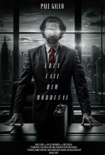 Watch They Call Him Mordecai (Short 2025) 0123movies