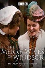 Watch The Merry Wives of Windsor 0123movies